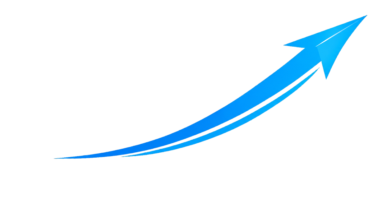 NEX – Die Unternehmerschmiede